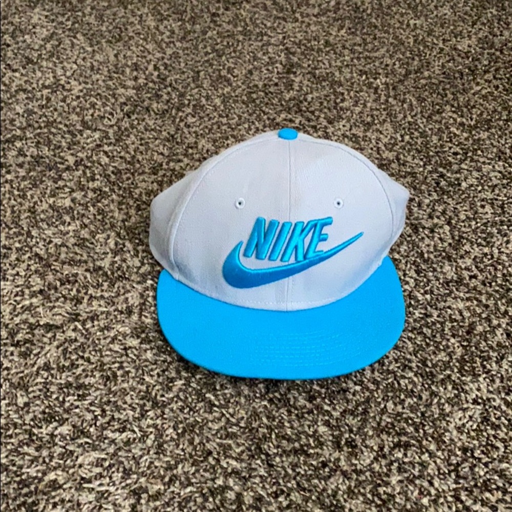Nike Hat